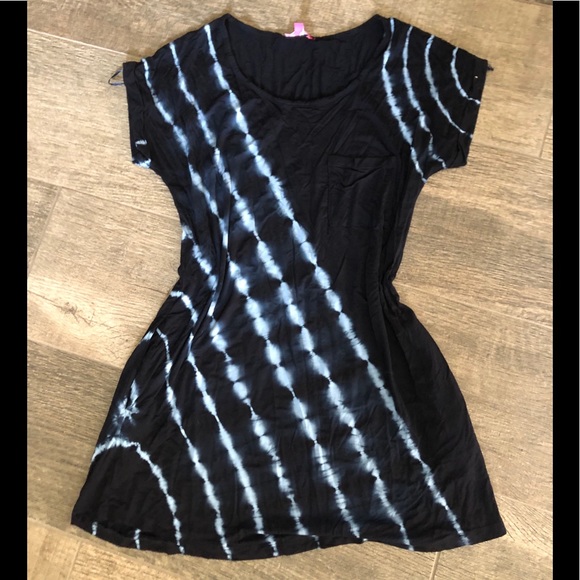 Other - Swim coverup